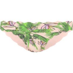 Bikini: PilyQ CLARA Dół od bikini rose