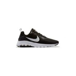 Trampki męskie: Buty Nike ZAPATILLA AIR MAX MOTION