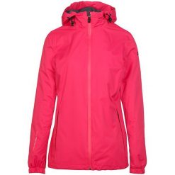 Kurtki sportowe damskie: KILLTEC Kurtka damska Killtec – Elif – 30015 – 30015/423/38