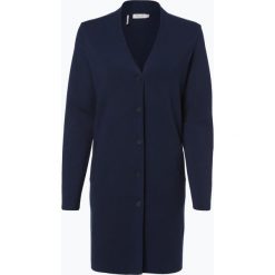 März - Kardigan damski, niebieski. Niebieskie kardigany damskie marki März, m. Za 899,95 zł.