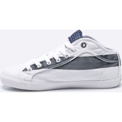 Trampki męskie: Pepe Jeans – Tenisówki