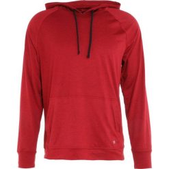 Koszulki sportowe męskie: GAP HOOD Koszulka sportowa red