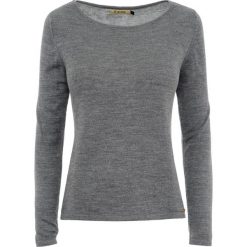 Swetry klasyczne damskie: Sweter damski