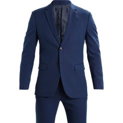 Garnitury: Pier One Garnitur blue