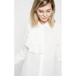 Bielizna damska: Vero Moda - Koszula