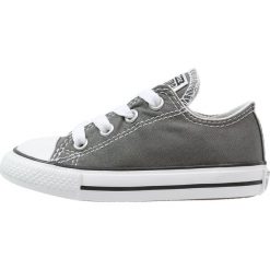 Trampki chłopięce: Converse CHUCK TAYLOR ALLSTAR Tenisówki i Trampki gris/blanc