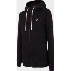 Bluza damska. Bluzy damskie l, bez wzorów, z bawełny, bez rękawów. W wyprzedaży za 149,99 zł.