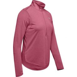 Under Armour Streaker 2.0 Koszulka Różowy. Różowe koszulki damskie Under Armour, xs, bez wzorów, z elastanu, bez kołnierzyka, z długim rękawem. Za 257,95 zł.