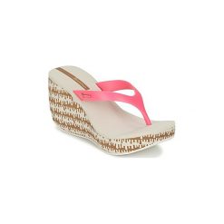 Klapki damskie: Japonki Ipanema LIPSTICK THONG V