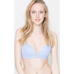 Biustonosze: Sloggi – Biustonosz Wow Comfort Pu