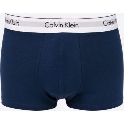 Bokserki męskie: Calvin Klein Underwear – Bokserki (2-Pack)