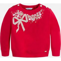 Bluzy dziewczęce rozpinane: Mayoral - Bluza dziecięca 98-134 cm