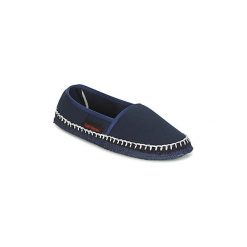 Kapcie damskie: Buty Giesswein PALDAU