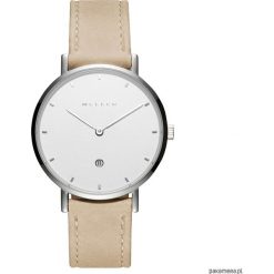 Zegarek Meller Astar Dag Sand. Zegarki damskie Pakamera. Za 359,00 zł.
