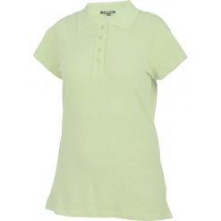 Brugi Koszulka damska 2CAL-689 Verde r. 42. Zielone topy sportowe damskie marki Brugi. Za 36,89 zł.
