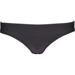 Bikini: Figi bikini „Waverly” w kolorze czarnym