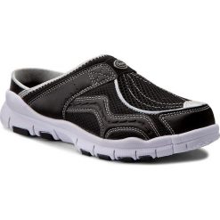 Klapki damskie: Klapki SCHOLL – Jump F22769 1004 350 Black
