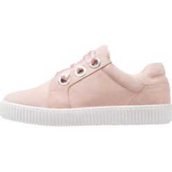 Buty damskie: mint&berry Tenisówki i Trampki nuage