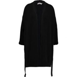 Kardigany damskie: Aaiko ADRY WO Kardigan black