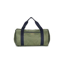Torby sportowe Bensimon COLOR BAG. Zielone torby podróżne marki Bensimon, sportowe. Za 129,00 zł.