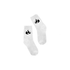 FIRE SOCKS. Skarpetki damskie Mar.ska. Za 35,00 zł.