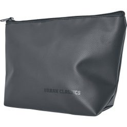 Kosmetyczki męskie: Urban Classics Small Cosmetic Bag Kosmetyczka czarny