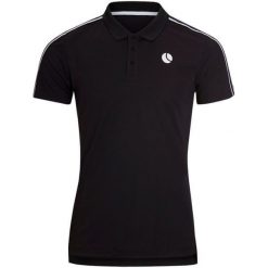 Björn Borg Koszulka Męska Polo Polo Tyler M Czarny. Koszulki męskie Björn Borg. Za 179,00 zł.