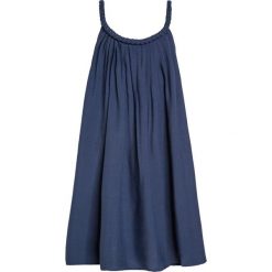 Sukienki dziewczęce letnie: Molly Bracken Sukienka letnia denim