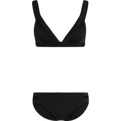 Stroje dwuczęściowe damskie: TWINTIP SET Bikini black
