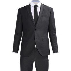 Garnitury: Jack & Jones JPRMAGNUM Garnitur dark grey