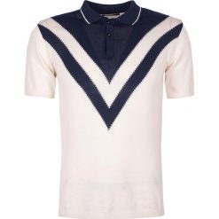 Xagon Man Koszulka Polo. Koszulki męskie Xagon Man, bez wzorów, bez rękawów. Za 289,00 zł.
