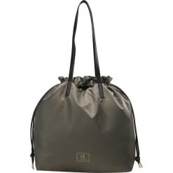 DAY Birger et Mikkelsen DAY CRUSH Torba na zakupy grey. Zielone torby damskie na zakupy marki DAY Birger et Mikkelsen. Za 249,00 zł.
