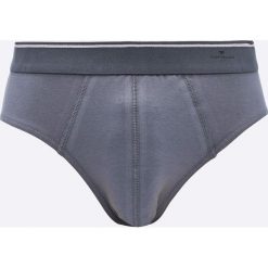 Slipy męskie: Tom Tailor Denim – Slipy