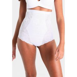 Bielizna wyszczuplająca: Triumph MAGIC WIRE LITE Bielizna korygująca white