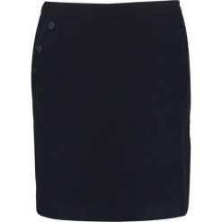 Minispódniczki: Armor lux HERITAGE Spódnica mini rich navy