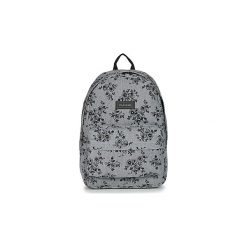 Plecaki Dakine 366 CANVAS 21L. Szare plecaki damskie Dakine. Za 175,20 zł.