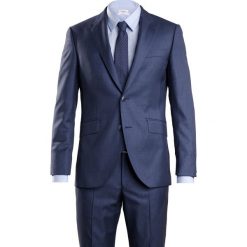 Garnitury: Hackett London MAYFAIR FUSED Garnitur dusty blue