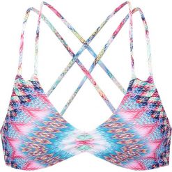 Bikini: PilyQ UTOPIA Góra od bikini belize