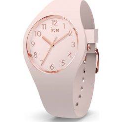 Zegarki damskie: Zegarek damski Ice-Watch Ice Glam Colour 015330