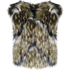 Marciano Guess Futro "Faux Fur". Futra damskie Guess. Za 459,00 zł.