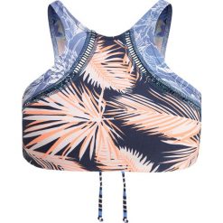 Bez Kategorii: Maaji ANDES FOLIAGE Góra od bikini multicolor
