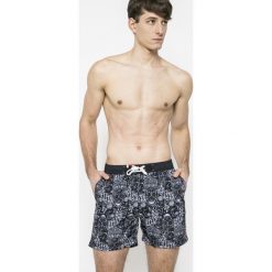 Kąpielówki męskie: Guess Jeans – Kąpielówki