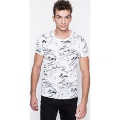 T-shirty męskie: Tom Tailor Denim – T-shirt