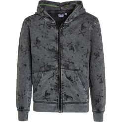 Bluzy chłopięce: OVS FULL ZIP HOOD Bluza rozpinana quiet shade