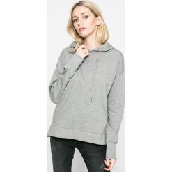 Bluzy rozpinane damskie: Vero Moda - Bluza