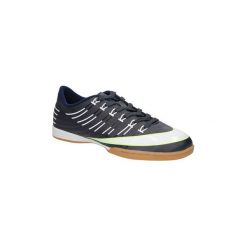 Buty Casu SPORTOWE MXC7311. Szare buty sportowe męskie marki Casu, bez wzorów, sportowe, bez zapięcia. Za 79,99 zł.