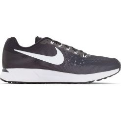 Buty do biegania męskie: Buty sportowe do biegania, Air Zoom Pegasus 34