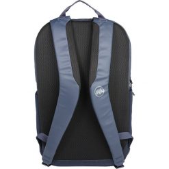Mammut SEON SHUTTLE 22L Plecak marine. Niebieskie plecaki męskie marki Mammut, marine. W wyprzedaży za 319,20 zł.