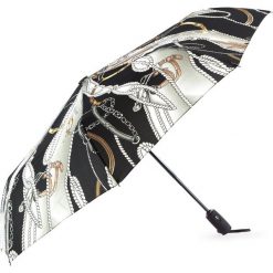 Parasole: PA-7-154-10 Parasol
