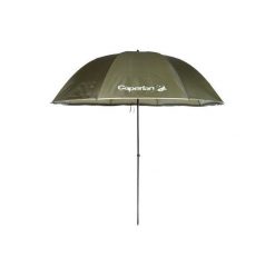 Parasole: Parasol wędkarski XL